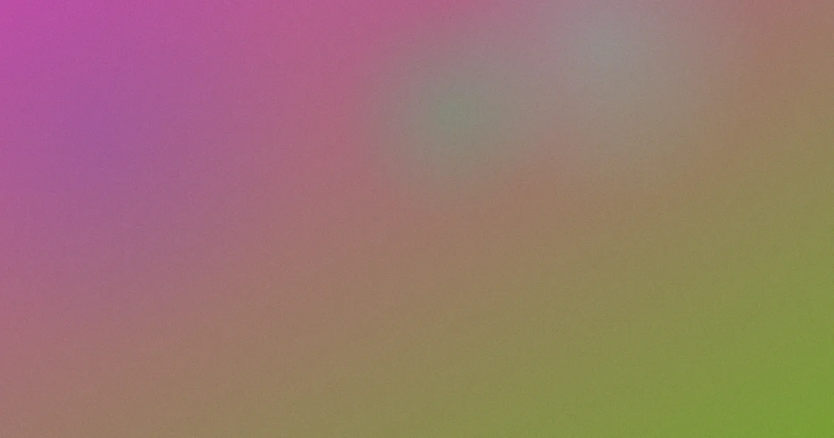 鸟图片测评：避坑流程指南