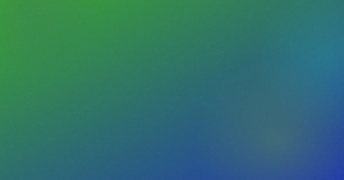 女生视频怎么用：我的实测心得
